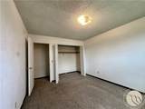 502 Michael Avenue - Photo 19