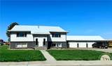 502 Michael Avenue - Photo 2