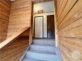 502 Michael Avenue - Photo 20