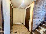 502 Michael Avenue - Photo 22