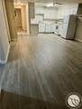 502 Michael Avenue - Photo 23
