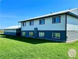 502 Michael Avenue - Photo 4