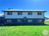 502 Michael Avenue - Photo 6