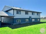 502 Michael Avenue - Photo 7