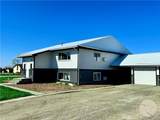 502 Michael Avenue - Photo 8