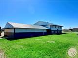 502 Michael Avenue - Photo 9