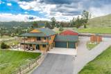 4244 Trailmaster Drive - Photo 1