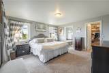 4244 Trailmaster Drive - Photo 10