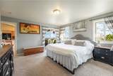 4244 Trailmaster Drive - Photo 11