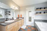 4244 Trailmaster Drive - Photo 12