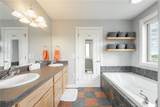 4244 Trailmaster Drive - Photo 13
