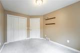 4244 Trailmaster Drive - Photo 14