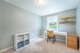 4244 Trailmaster Drive - Photo 15