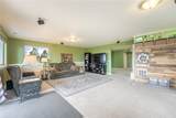 4244 Trailmaster Drive - Photo 17