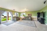 4244 Trailmaster Drive - Photo 18