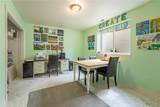 4244 Trailmaster Drive - Photo 19