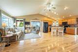 4244 Trailmaster Drive - Photo 2