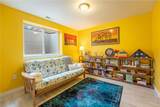 4244 Trailmaster Drive - Photo 20
