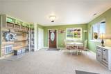 4244 Trailmaster Drive - Photo 22