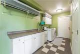 4244 Trailmaster Drive - Photo 23