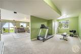 4244 Trailmaster Drive - Photo 24
