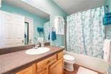 4244 Trailmaster Drive - Photo 25