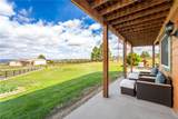 4244 Trailmaster Drive - Photo 26