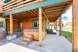 4244 Trailmaster Drive - Photo 27