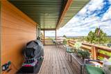 4244 Trailmaster Drive - Photo 28