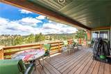 4244 Trailmaster Drive - Photo 29