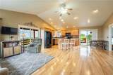 4244 Trailmaster Drive - Photo 3