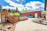 4244 Trailmaster Drive - Photo 30