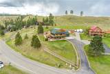 4244 Trailmaster Drive - Photo 34