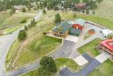 4244 Trailmaster Drive - Photo 36