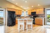 4244 Trailmaster Drive - Photo 4
