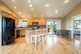 4244 Trailmaster Drive - Photo 5
