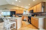 4244 Trailmaster Drive - Photo 6