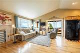 4244 Trailmaster Drive - Photo 7