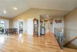 4244 Trailmaster Drive - Photo 8