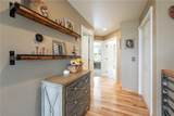 4244 Trailmaster Drive - Photo 9