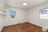 4640 Ruth Avenue - Photo 10