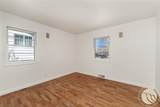 4640 Ruth Avenue - Photo 12