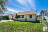 4640 Ruth Avenue - Photo 15