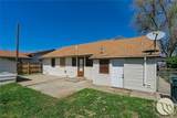 4640 Ruth Avenue - Photo 18