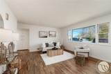 4640 Ruth Avenue - Photo 2