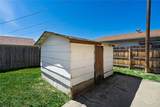 4640 Ruth Avenue - Photo 20