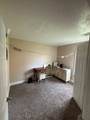 4640 Ruth Avenue - Photo 21