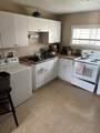4640 Ruth Avenue - Photo 22
