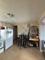 4640 Ruth Avenue - Photo 23