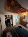 4640 Ruth Avenue - Photo 25